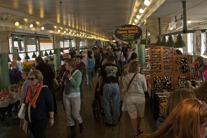 316-2846 Pike Place Market
